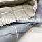 China factory supply cotton nylon yarn dyed plaid jacquard wrinkle resistant fabric for garments