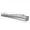 3200mm/4200mm Spunbond Spinnerets Extrusion  Die( T-DIES) for Polypropylene  Polyester Nonwoven fabrics Spunbond Machine