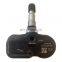 Tire Pressure Sensor TPMS For Scion Lexus OEM PMV-C010 42607-33040 42607-52020 42607-06020 42607-30100