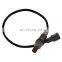 Car Electric System Auto Spare Parts Air Fuel Ratio Oxygen Sensor 89467-06080 For Camry Avalon Rav4 Venza