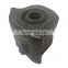 Front Axle Right Stabilizer Bushing For Corolla ZRE152 48815-02150 48815-12390