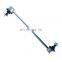 Suspension Universal Parts Stabilizer Bar Link OEM 48820-47010 For Corolla Avensis Prius Camry Vios