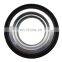 New Genuine Wholesale Price Auto Suspension Parts Strut Mount OEM 90369-C0001 For Camry ACV40 Highlander