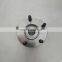 31262950 , 30714730 , 30736653 Front Wheel Hub Bearing  for  VOLVO  C30  C70 S40  V50 in stock