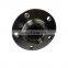 31 22 6 750 217 31226750217 Front Wheel Bearing For BMW direct sales of high quality manufacturers