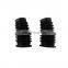 Front Shock Absorber EAP7162L RNE10001L  RNE10001 EAP7162  Rubber Dust Boot  for LAND ROVER FREELANDER , ROVER 200 25