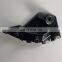 1047092-00-H 1095793-00-B L Front bar leaf plate bracket FOR TESLA MODEL X
