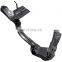 KAZOKU Front Wheel Suspension Crossmember For Hyundai Accent 06 OE 62400-1E000