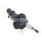 Factory Supply Shock Absorber FOR OE 54660-1E300 FOR HYUNDAI ACCENT III