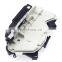 Brand New Power Door Lock Actuator OEM 1S1837016C/1S1837016H FOR SKODA CITIGO VW UP SEA MII