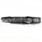 HIGH Quality Exterior Door Handle Front Left OEM 20828237/2082 8237 FOR Chevrolet Silverado