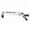 Car Exterior Door Handle - Front Left OEM A2047600170/A2047601370 FOR Mercedes-Benz W212 E-Class