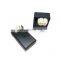 Auto Parts Igniter CDI Amplifier Ignition Box Igniter for Honda XL 600 V Transalp OEM 30410-MS8-610 MS8 30410-MM9-830