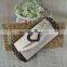 Latest Wholesale Laser Cutting Wooden Wedding Invitation Card