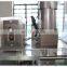 ZP-9 Rotary tablet press machine with force feeding device for granule is shanghai best pharmaceutical machines and good service