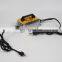 Universal 12V 24V 48V 72V lifepo4 Lithium Battery Charger for Electric Bike /Golf Cart