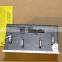 Curtis 1207B-4102 Motor Controller 24V for Forklift