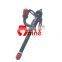 Good Quality Pencil Injector Nozzle 32262 diesel injector 32262