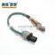 DS7A-9Y460-EA  Front Oxygen sensor  For  Ford Mondeo 1.5T 13 years