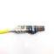 Hot Sale O2 Oxygen Sensor CN1A-9G444-AA for Ford Wingbo 1.5L