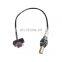 06E906265AA Rear Oxygen sensor For VW Audi A7 3.0T