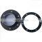 QSM11 ISM11 front crankshaft oil seal 4955665