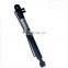 cabin lifting cylinder 5003010-C0100