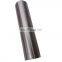 Shanxi Shacman truck Kingpin repair kit X3000 D=54/55mm HD90009410357