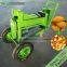 corn sheller / maize thresher