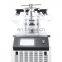 Scientz-N Series Laboratory Freeze Dryer machine Lyophilizer