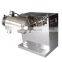 3D Tea blend machine- Tea leaf mixing machine,mixer machinery