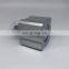 SDA-25*20-B Cylinder External Tooth Thin Type Working Pressure 0-1 MPa  Cylinder