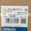 Программируемый контроллер Omron CP1E-N40S1DT-D высокого качества Omron CP1E PLC