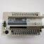 Low Price Genuine Mitsubishi PLC Seri fx3u Modul Programming Cable Logic Controller FX3U-32MT