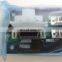 Fast delivery low cost mini plc controller mitsubishi Q series plc manufacturers programming cable Q173DV
