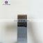 Brand New American A Bradley 1746-OW16 Output Module Mini Plc Controller