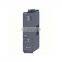 Cheap price Mitsubishi Programmable Controllers input module  Q03UDCPU in stock