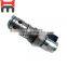 Hot sales E330C Hydraulic Pump Solenoid Valve 1140616 114-0616