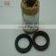 AP1563J TCN:28*48*11 For hydraulic pump main seal
