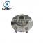 CNBF Flying Auto parts High quality 40202-4M400 40202-2Y010 Wheel hub Bearing