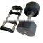 gym equipment fitness home adjustable dumbbell 32kg