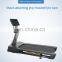 MND Fit Indoor Power Fit Easy Moving Auto Oil System Professional Decline Electric Treadmill Gym Club Exercise Machine