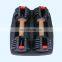 Exercise Weightlifting High 2021 Fitness Equipment home use dumbbell Exercise Machine free weights MND-C73 adjustable dumbbell