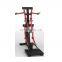 March Sports Machine In China  Shoulder Press Strength Training   MND-PL28 Commercial Fitness Equipment
