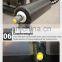 Commercial Fitness Equipment Wholesales Strength Training Machine Pin Loaded Machine Seated Dip