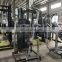 Highest quality raw materials artificial  an32  Stainless Steel   Gym Equipment