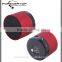 Round Mini Music Bluetooth Speaker Power Bank Bluetooth Speaker S08