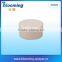 Plastic Yuyao nice quality push pull cap