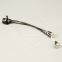 KomatsuParts SAA4D107E-2B Wiring Harness 6754-81-9450