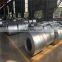 Cold rolled CR 1000mm Width 0.5mm 0.6mm 0.8mm 1.0mm DC01 steel coil strip